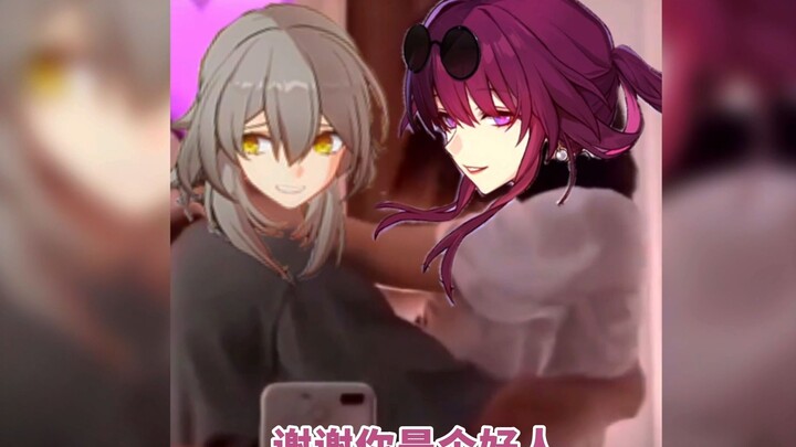 لماذا لا ترد قطتنا العرفان هكذا في منزلنا!