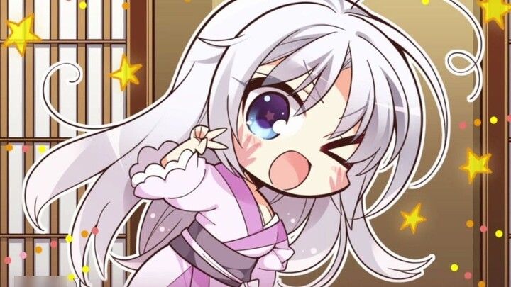 I will always like Chaowu Fangnai.jpg
