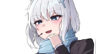 The Great Escape of the Holy Trinity???