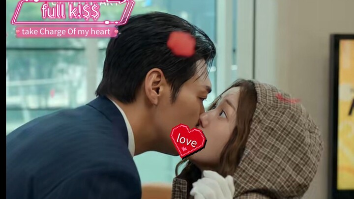 Kesegol Langsung K!$ sama Cewek Listrik