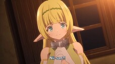 魔王を召喚しない方法 Maō o shōkan shinai hōhō - Episode 6 (Season 1)