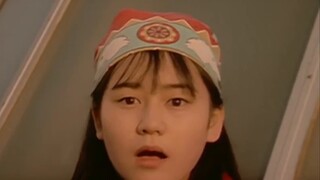 Chiến binh và kiếm sĩ! Ai tốt hơn giữa không vũ trang và vũ trang? ?