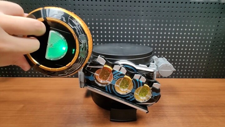 Anku, because I'm poor, I can't hold your hand anymore!!! The first version of DX Oz Driver [Yves's 