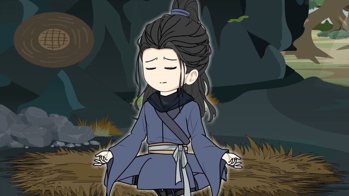 วันที่ 4 กันยายน