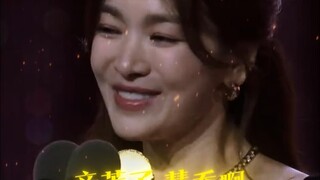 بطلة الرواية المثالية الحقيقية، لا تثبت نفسها ولا تبرر، بل تمضي إلى الأمام دائمًا!