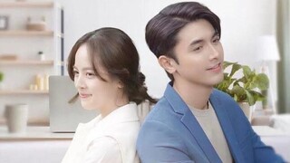 Ep 06:Devil In Law/Tagalog Dubbed