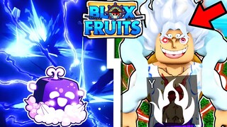 COISAS QUE NÃO VIRÃO PRO UPDATE DA DRAGON NO BLOX FRUITS!