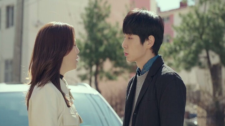 Flower of Evil S01E02 720p.Dual[Hindi-Korean]-Hindi Dubbed