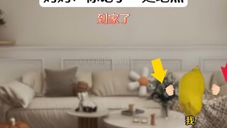 妈妈：标记了一处地点
