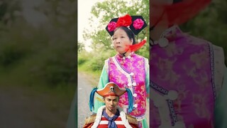 Đi Nhậu 2 #shorts #comedy #hindi #funny