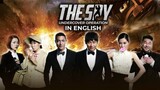 🅜🅢🅜 The Spy Full Movie Eng Sub