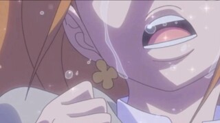 [AMV]Chữa lành với Sanji&Pudding <Đảo Hải Tặc>|<A Thousand Years>