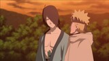Naruto Shippuden Episode 149 Tagalog Dubbed