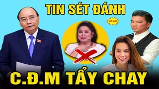 Tin Nóng Thời Sự Nóng Nhất  Ngày 9/5/2022 || Tin Nóng Chính Trị Việt Nam #TinTucmoi24h