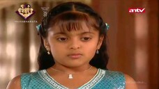 uttaran episode 44