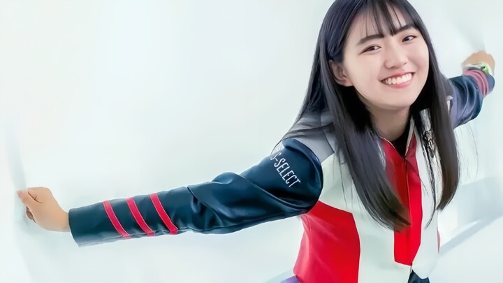 Some beautiful photos of Toyota Luna
