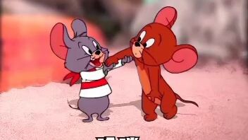 来陪陪你的小宝贝吧