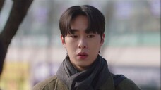 When.The.Weather.Is.Nice.(Episode-4) UrduHindi Dubbed Eng-Sub #1080p #kpop #Kdra