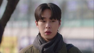 When.The.Weather.Is.Nice.(Episode-4) UrduHindi Dubbed Eng-Sub #1080p #kpop #Kdra