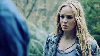 Arrow || Arrow & Canary - Murder