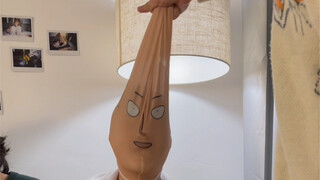 Symptoms have worsened