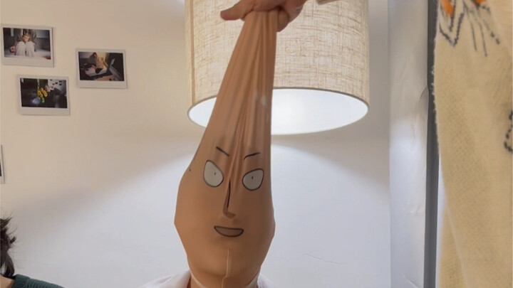 Symptoms have worsened