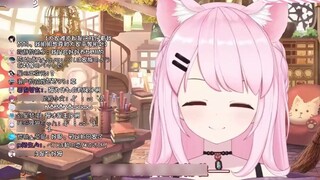 【เนื้อปรุงสุก】ตะลึง! ฉันปฏิบัติต่อคุณเหมือนเพื่อน แต่คุณปฏิบัติต่อฉันเหมือนสัตว์เลี้ยง