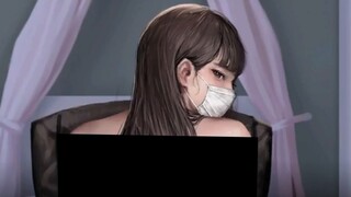 [Đề xuất của ADV] Sử dụng số tiền huy động vốn cộng đồng của trò chơi để bảo lãnh cho nghệ sĩ? --- B