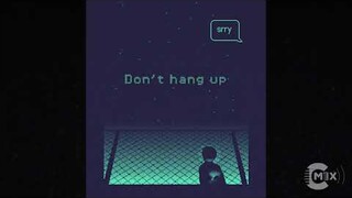 [100K SUBS CHALLENGE]  DON'T HANG UP