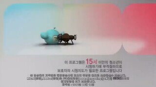 Nữ hoàng tháng 5 tập 2