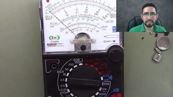 Aula-5