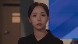 I can't move my feet when I hear Bai Siyan's name❤️❤️❤️I heard that my colleague is obsessed with he