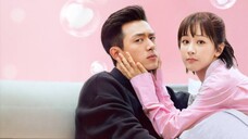 EP.1 • GO GO SQUID • TAGALOG