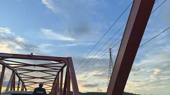 Sana matupad kahit yan lang 😔😔😔