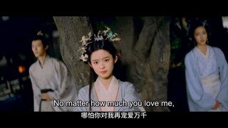 Love in a Dream sub eng ep 6