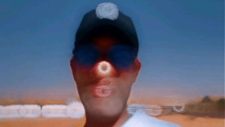 hello
