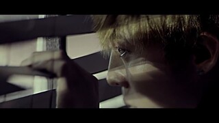 G-DRAGON - THAT XX XX  MV