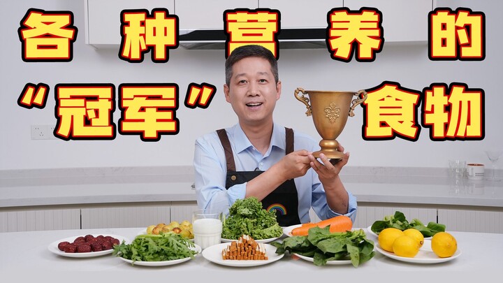 Tambahan kalsium tidak sama dengan ngeloyor minum susu! Ternyata kita juga punya stereotip tentang m