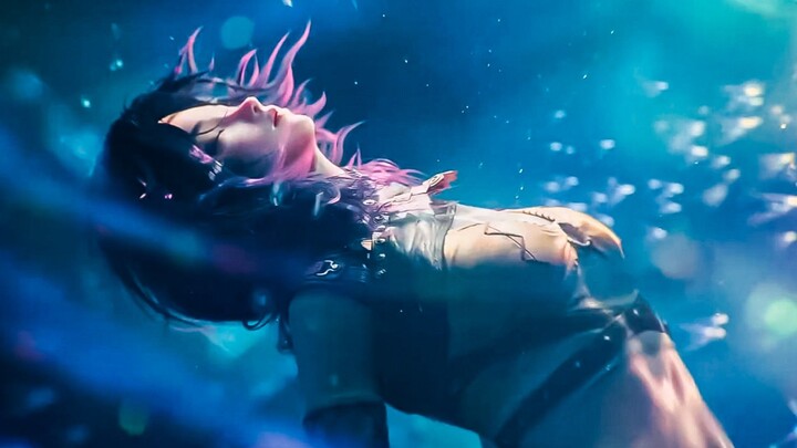 Donghua Yang Kalian Tunggu Nih Cuuyy❗Bulan Depan Catat Tanggal Rilisnya❗