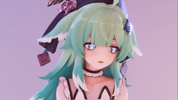 Reluctant