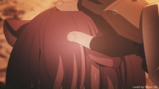 AMV phim hoạt hình anime sự khởi đầu của chiến binh tổng hợp cực hay #anime #schooltime