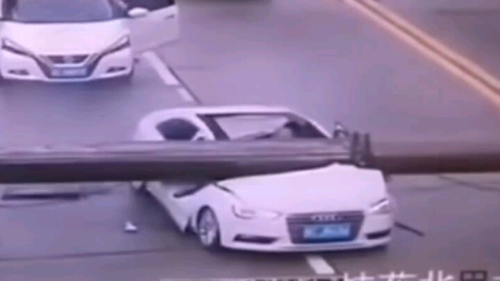“Trời không bao giờ tuyệt đường sống của con người!”