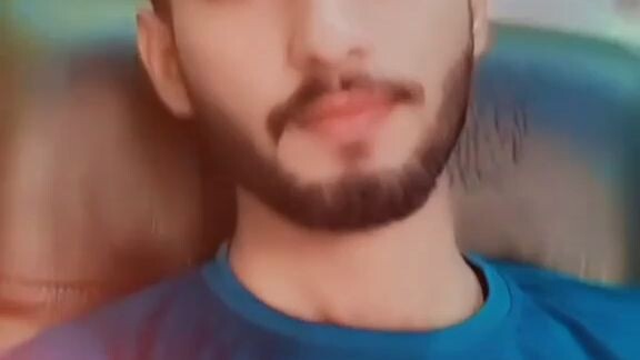 Malik Fahad
