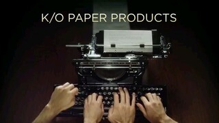 Now You See Me 2 2016 sub indo