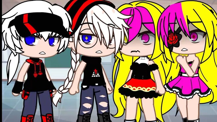 I have siblings 😏