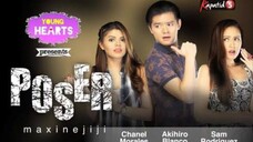 🇵🇭 WATTPAD PRESENT: POSER PART 1