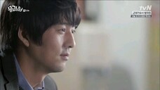 EMERGENCY COUPLE (SUB INDO) EPISODE 14
