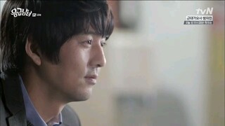EMERGENCY COUPLE (SUB INDO) EPISODE 14