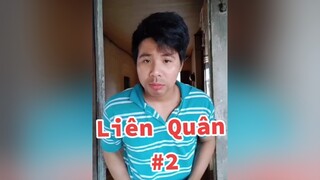 Trả lời  Vậy đủ Men chưa..😜!. trườngqn  lienquanmobile_garena lienquan lienquantiktok lienquanvietnam
