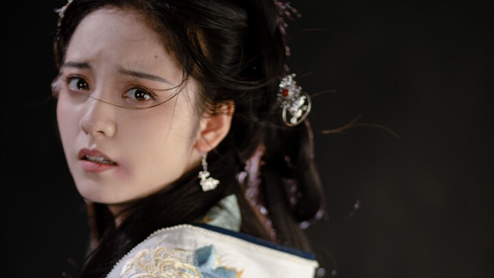 每一次回首，都是一生一世